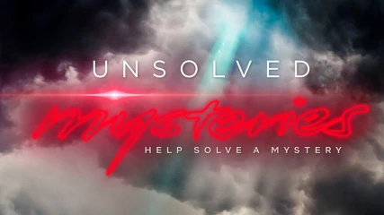 Το Unsolved Mysteries αναβιώνει στο Netflix για έναν νέο γύρο άλυτων μυστηρίων (ΒΙΝΤΕΟ)
