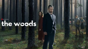 The Woods Review - Το αστυνομικό noir του Harlan Coben ζωντανεύει στο Netflix