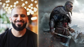 Ο director του Assassin’s Creed Valhalla αποχωρεί από το παιχνίδι για προσωπικούς λόγους