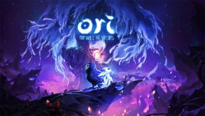 Το Ori and the Will of the Wisps ξεπέρασε τους δύο εκατομμύρια παίκτες
