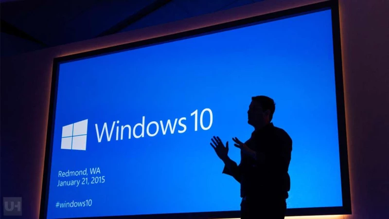 Τα Windows 10 θα είναι τα τελευταία Windows