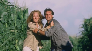 Στα σκαριά το reboot του Twister 