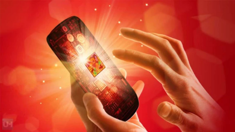 Η απάντηση της Qualcomm για την υπερθέρμανση του Snapdragon 810