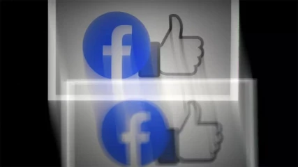 Το Facebook θα προειδοποιεί τους χρήστες του όταν μοιράζονται παλιό περιεχόμενο