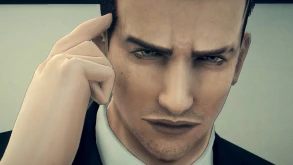 17 λεπτά gameplay από το Deadly Premonition 2