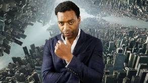 Ο Chiwetel Ejiofor επιστρέφει ως Baron Mordo στο Doctor Strange 2