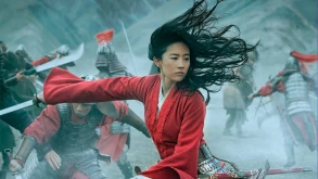 Τρίτη καθυστέρηση για την πρεμιέρα του remake της Mulan