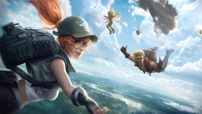 Το Metal Slug επιστρέφει στις mobile συσκευές!