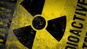 Τα επίπεδα ραδιενέργειας αυξήθηκαν ξαφνικά στη βόρεια Ευρώπη