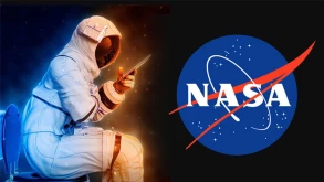 Βοηθήστε τη NASA σχεδιάζοντας την τουαλέτα που θα χρησιμοποιούν οι αστροναύτες στη Σελήνη