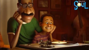 Το Soul της Pixar έχει τη μουσική στη καρδιά του στο νέο trailer