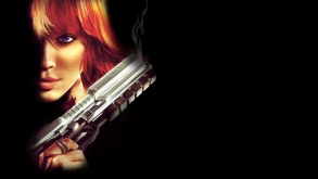 Η Microsoft καταρρίπτει τις φήμες για νέα Fable και Perfect Dark