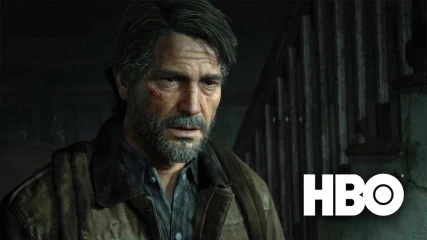 Ποιος θα ήταν ο καταλληλότερος ως Joel στο The Last of Us του HBO; - Ο Troy Baker αποκαλύπτει