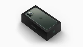 Το iPhone 12 μάλλον θα έρθει χωρίς φορτιστή και ακουστικά στη συσκευασία