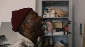 Το νέο trailer του Candyman θέλει να σας αφήσει άυπνους (ΒΙΝΤΕΟ)