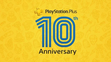 Αποκαλύφθηκαν τα δωρεάν παιχνίδια του PlayStation Plus για τον Ιούλιο
