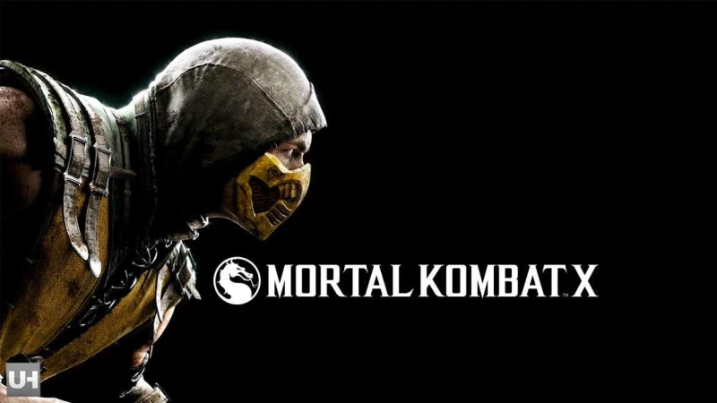 Όλες οι πληροφορίες για το ελληνικό Mortal Kombat Cup