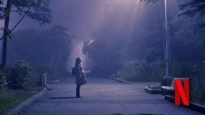 Πρώτη ματιά στο Unsolved Mysteries του Netflix πριν τη μεγάλη πρεμιέρα (ΒΙΝΤΕΟ)