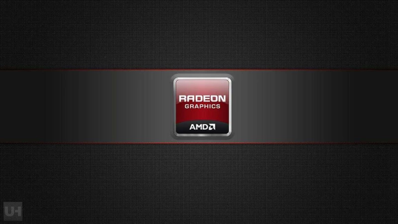 Τρεις νέες GPU ανακοίνωσε η AMD