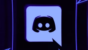 Το Discord θέλει να αποβάλει την ταμπέλα του gaming