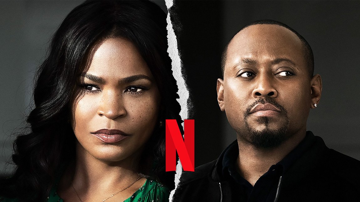 Το Fatal Affair είναι η νέα δραματική-θρίλερ ταινία του Netflix (ΒΙΝΤΕΟ)