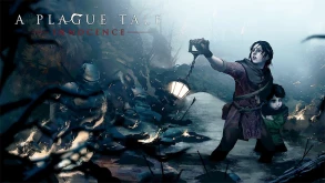 Εξαιρετικές οι πωλήσεις του A Plague Tale: Innocence