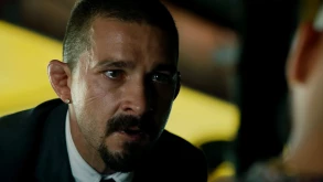 Το "The Tax Collector" είναι η νέα ταινία του David Ayer με τον Shia LaBeouf (ΒΙΝΤΕΟ)