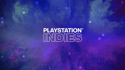 Υποδεχθείτε τα PlayStation Indies - Η νέα πρωτοβουλία της Sony είναι γεγονός