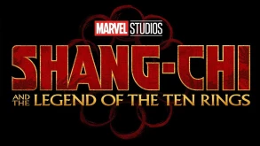 Η Marvel ξεκινάει ξανά τα γυρίσματα του Shang-Chi and the Legend of the Ten Rings