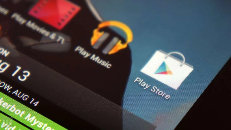 Τα κέρδη του Android ξεπερνούν αυτά του iOS