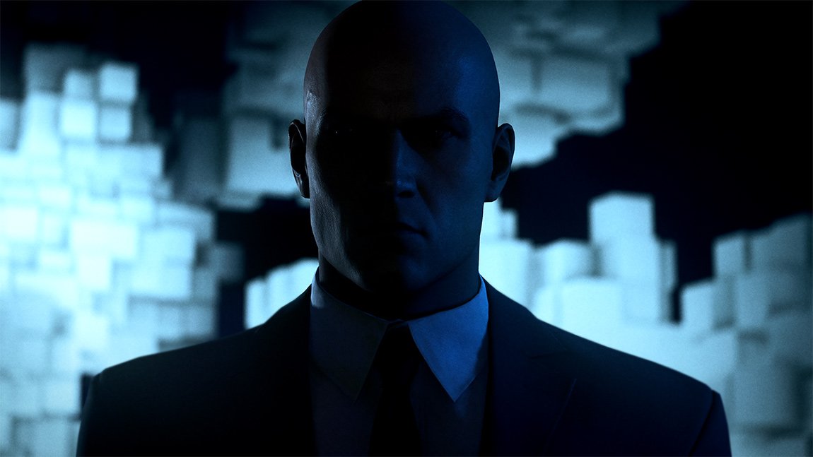 Οι δημιουργοί του HITMAN 3 μιλούν για το ‘τέλος’ (ΒΙΝΤΕΟ)