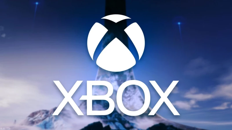 Αυτή είναι μάλλον η ημερομηνία για το μεγάλο Xbox event του Ιουλίου