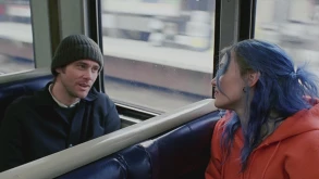 Ο Charlie Kaufman βγάζει ταινία στο Netflix μετά από 5 χρόνια απουσίας