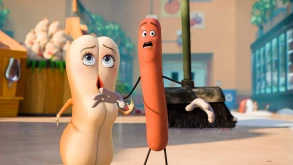 Αναμένονται περισσότερες R-rated animated ταινίες εξαιτίας του κορωνοϊού
