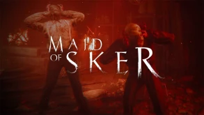 Νέο gameplay trailer και ημερομηνία κυκλοφορίας για το φρικαλέο παιχνίδι τρόμου Maid of Sker