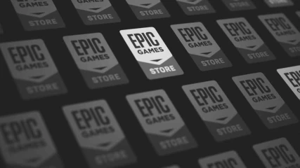Αυτά είναι τα δωρεάν παιχνίδια του Epic Games Store για αυτήν την εβδομάδα