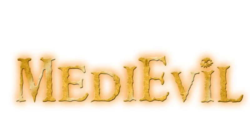 Fan-made demo αποδείχθηκε το πρόσφατο βίντεο του MediEvil