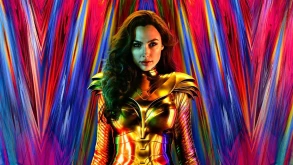 Δείτε ένα νέο στιγμιότυπο από το Wonder Woman 1984 (ΕΙΚΟΝΑ)