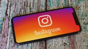 Μπορείτε πλέον να καρφιτσώσετε σχόλια στα Instagram posts σας