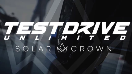 Το νέο Test Drive Unlimited Solar Crown είναι γεγονός (ΒΙΝΤΕΟ)