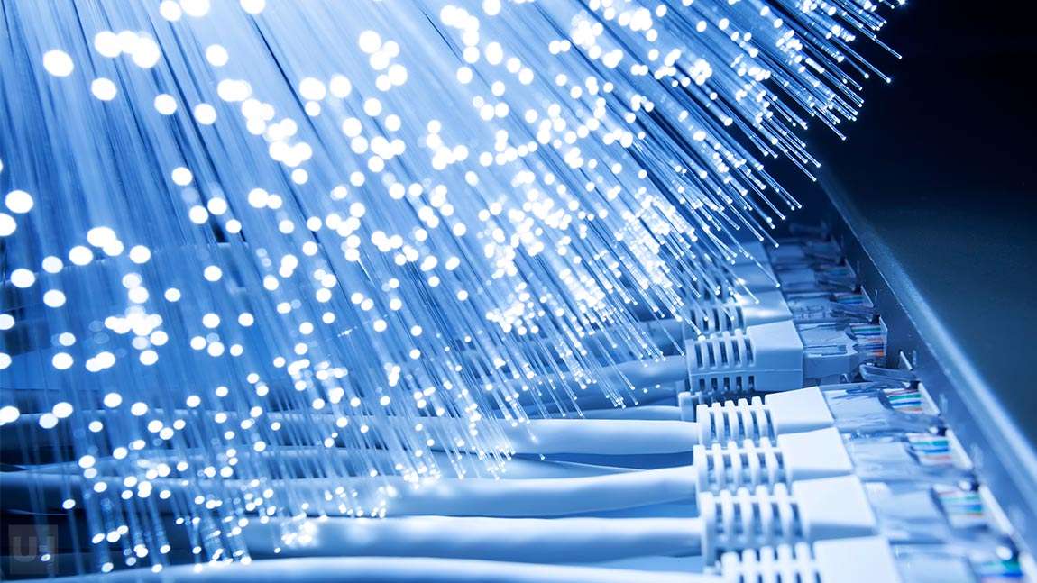 Οι χώρες με το ταχύτερο internet στον κόσμο