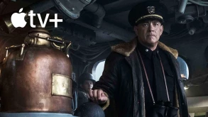 Ο Tom Hanks δεν είναι χαρούμενος που το Greyhound θα παίξει αποκλειστικά στο Apple TV+