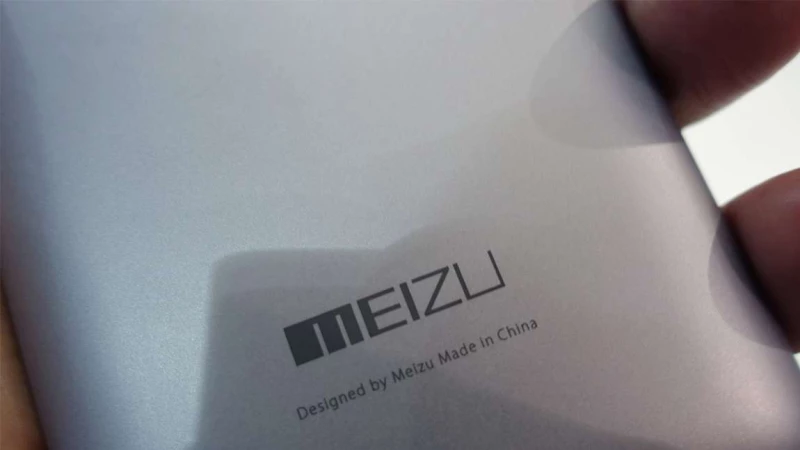 MX5 και M1 Note 2 για τη Meizu