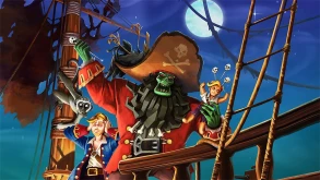 30 χρόνια Monkey Island – Έρχεται box set με παιχνίδια της σειράς