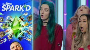 Απίστευτο και όμως αληθινό: Το The Sims γίνεται reality σόου (ΒΙΝΤΕΟ)