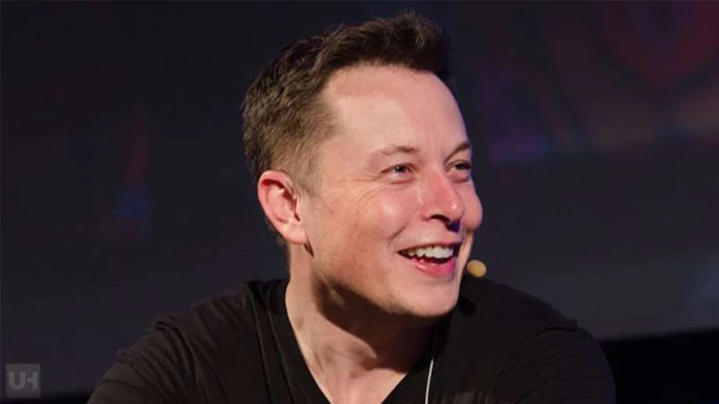 Μεγάλη η ανταπόκριση των καταναλωτών στο Tesla Powerwall