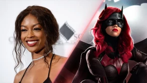 Γνωρίστε τη νέα Batwoman του The CW (ΕΙΚΟΝΕΣ)