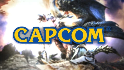 Το 80% των πωλήσεων της Capcom είναι σε ψηφιακή μορφή