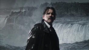 O Ethan Hawke γίνεται ο Nikola Tesla και αυτό είναι το trailer της νέας του ταινίας