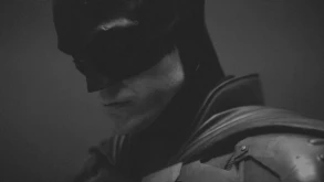 Το The Batman του Robert Pattinson θα αποκτήσει spinoff σειρά στο HBO Max